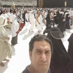 Ömer