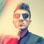 Oktay