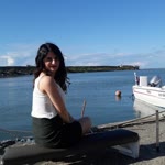 Selen