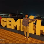 Emrah