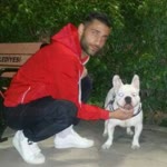 Murat