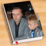 Zafer