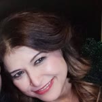Rabia