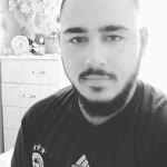 Ömer