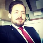Aykut