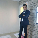 Üzeyir