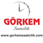 Görkem