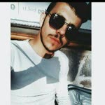 Serkan