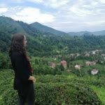 Elif