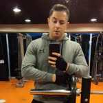 Furkan