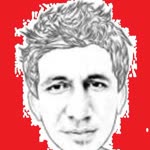 Cüneyt