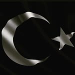 Orhan
