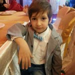 Guler