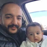 Vedat