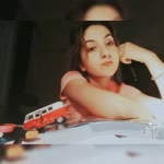 Cansu