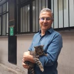 Deniz
