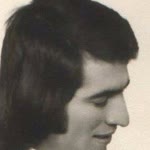 Selahattin