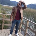 Onur