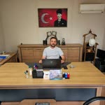 Furkan