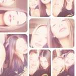 Sibel