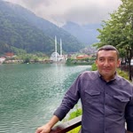 Mehmet