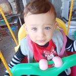 Hilal