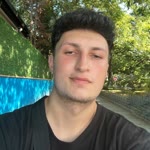 Emre