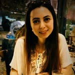 Merve