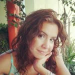 Zeynep