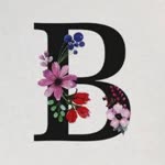 Berna