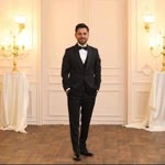 Ferit