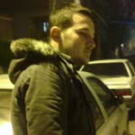 İsa