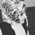 Ayşegül