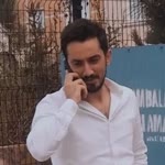 Miraç