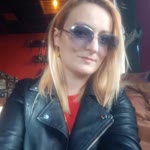 Yasemin