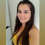 Özlem