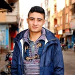 Mustafa