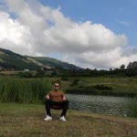 Onur