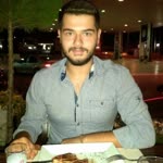 Volkan