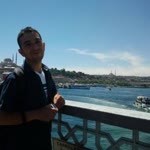 Ahmet