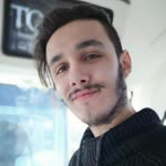 Fatih