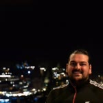 Muhammet