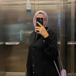 Beyza