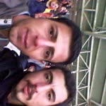 İbrahim