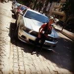 Okan