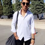 Selahattin
