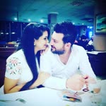 Umut