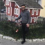 Nedim