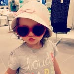 Burcu