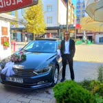 Mihraç